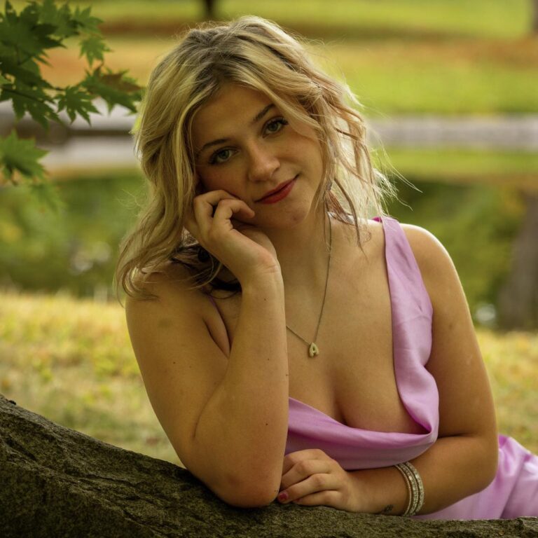 Renée Lapointe Old Town Maine Obituary Death, University of Maine Student has Died