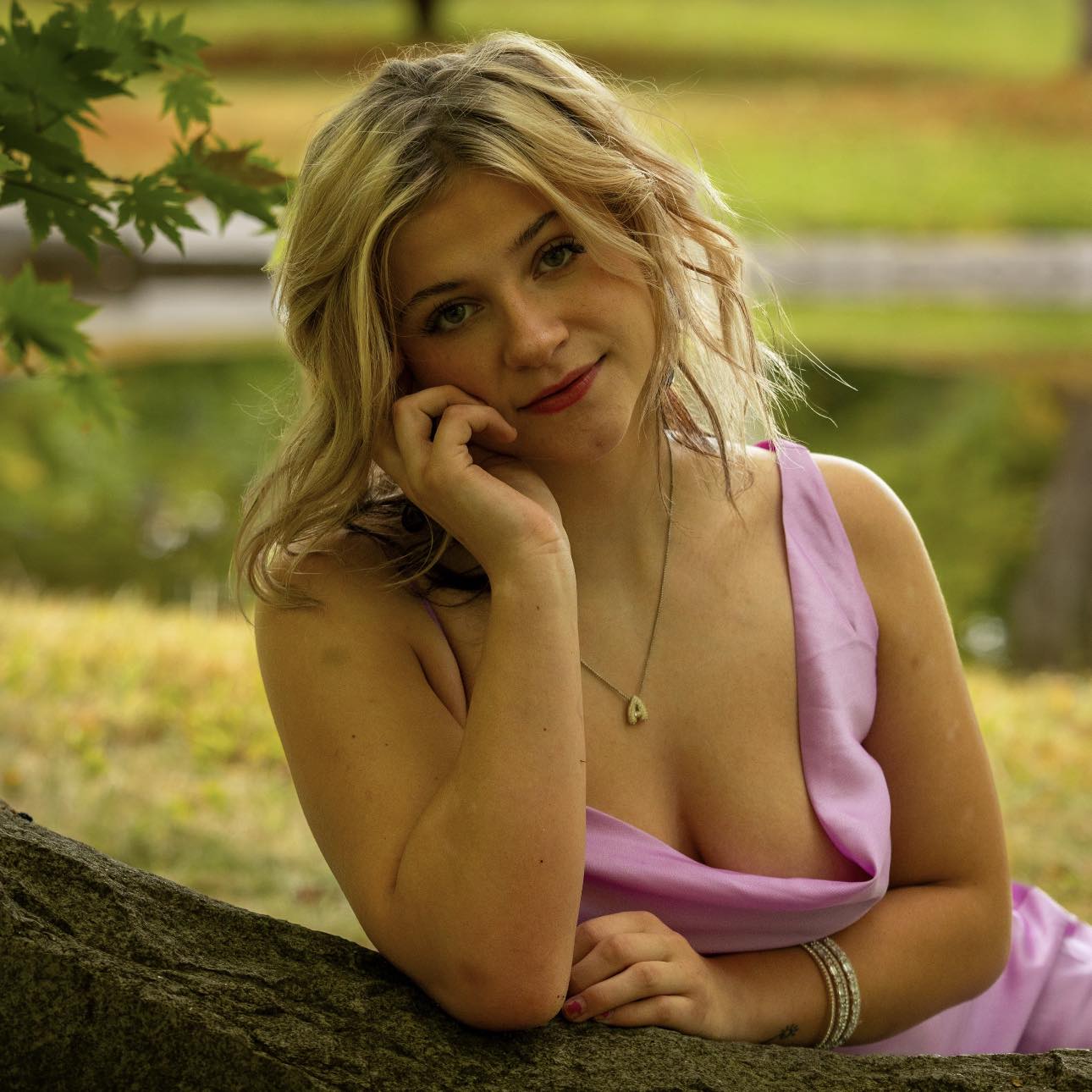 Renée Lapointe Old Town Maine Obituary Death, University of Maine Student has Died