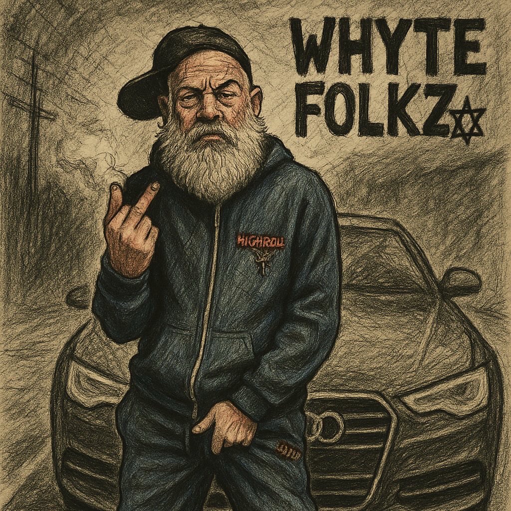 Whyte Folkz Death Motorcycle Accident Memphis TN Obituary, Jimmy McMahan Comedian has Died