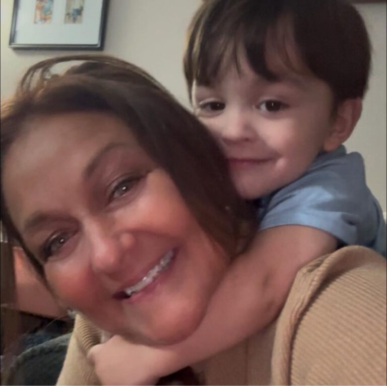 Monica Jones Accident Lansing Michigan Death Obituary, Beloved Resident has Died