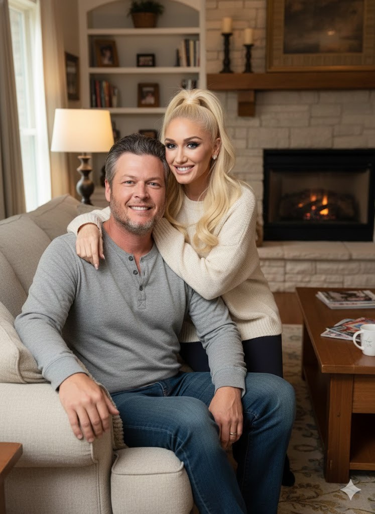 Gwen Stefani Death Car Accident Marquette Michigan Obituary, In Loving Memory