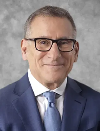 Greg Rodin Calgary Alberta Obituary Death, Beloved Lawyer, Family Man, and Advocate for Justice has Died