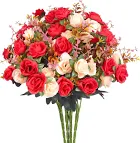 Dakota Holgate Belleville Ontario, Canada Obituary Death, In Loving Memory