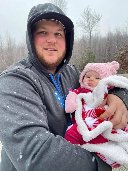 Hunter Sweeton RZR Accident Ringgold Georgia Obituary Death, Beloved Resident has Died