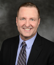 Brian Higgerson Grand Forks ND Obituary Death, University of North Dakota Clinical Associate Professor, Nursing has Died